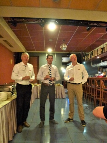 Jaguar Meeting Orlicke hory 2020_119