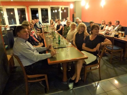 Jaguar Meeting Orlicke hory 2020_120