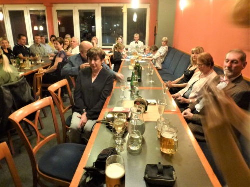 Jaguar Meeting Orlicke hory 2020_121