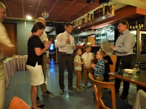 Jaguar Meeting Orlicke hory 2020_122