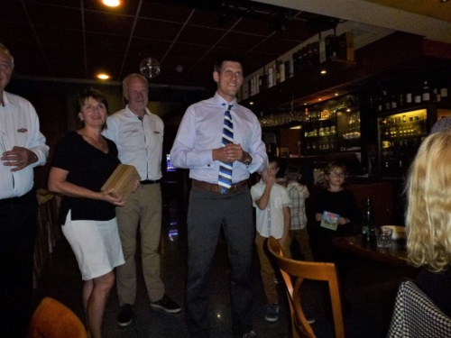 Jaguar Meeting Orlicke hory 2020_123