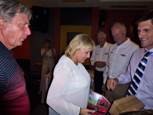 Jaguar Meeting Orlicke hory 2020_124