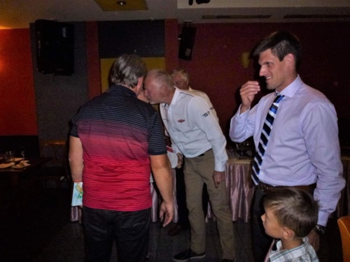 Jaguar Meeting Orlicke hory 2020_125