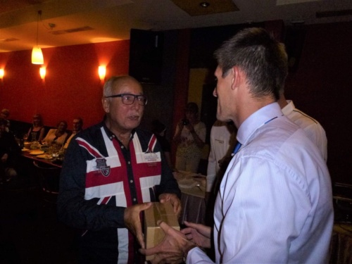 Jaguar Meeting Orlicke hory 2020_126