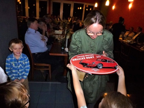 Jaguar Meeting Orlicke hory 2020_127