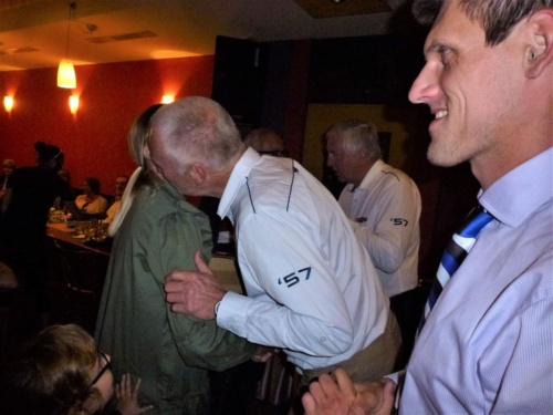 Jaguar Meeting Orlicke hory 2020_128