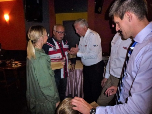 Jaguar Meeting Orlicke hory 2020_129