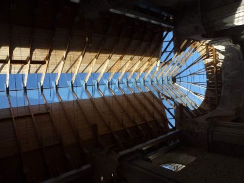 Jaguar Meeting Orlicke hory 2020_13