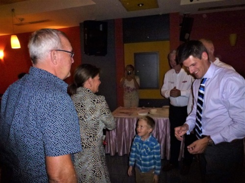 Jaguar Meeting Orlicke hory 2020_130