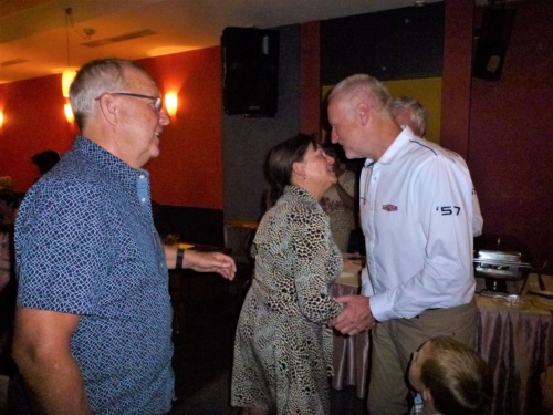 Jaguar Meeting Orlicke hory 2020_131