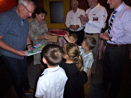 Jaguar Meeting Orlicke hory 2020_132