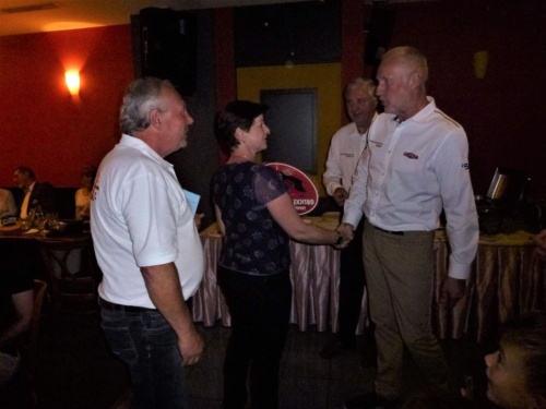 Jaguar Meeting Orlicke hory 2020_134