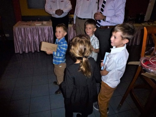 Jaguar Meeting Orlicke hory 2020_135