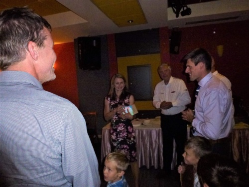 Jaguar Meeting Orlicke hory 2020_137