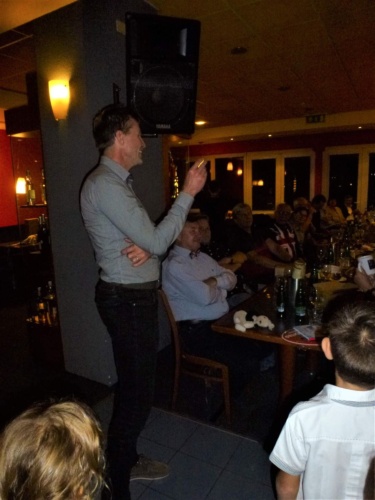 Jaguar Meeting Orlicke hory 2020_138