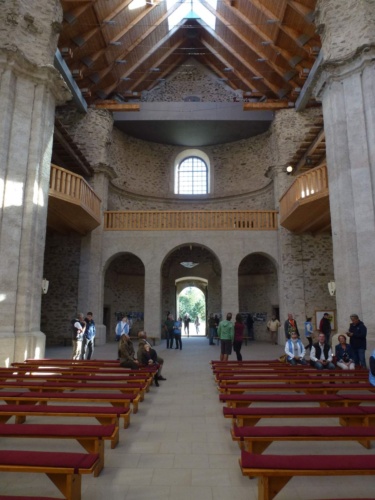 Jaguar Meeting Orlicke hory 2020_14