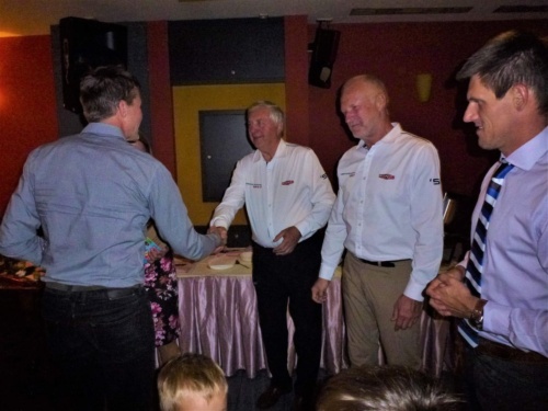 Jaguar Meeting Orlicke hory 2020_141