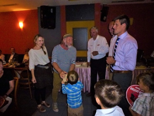 Jaguar Meeting Orlicke hory 2020_142