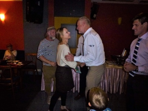 Jaguar Meeting Orlicke hory 2020_143