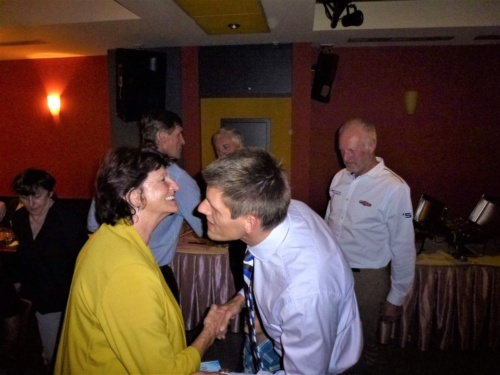 Jaguar Meeting Orlicke hory 2020_144