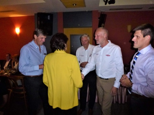 Jaguar Meeting Orlicke hory 2020_145