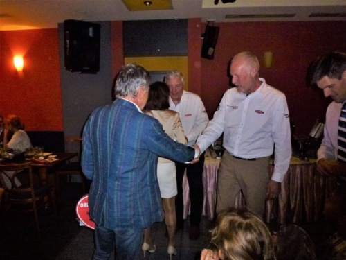 Jaguar Meeting Orlicke hory 2020_147