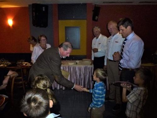 Jaguar Meeting Orlicke hory 2020_148