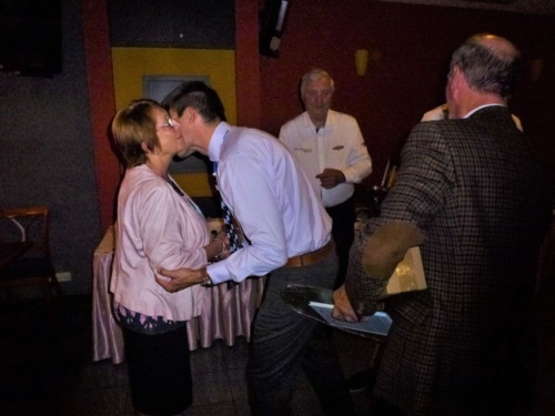 Jaguar Meeting Orlicke hory 2020_149