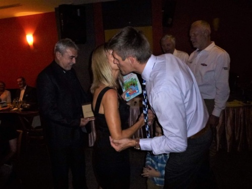 Jaguar Meeting Orlicke hory 2020_150