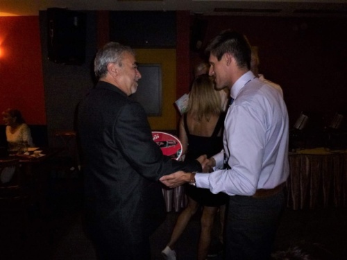 Jaguar Meeting Orlicke hory 2020_151