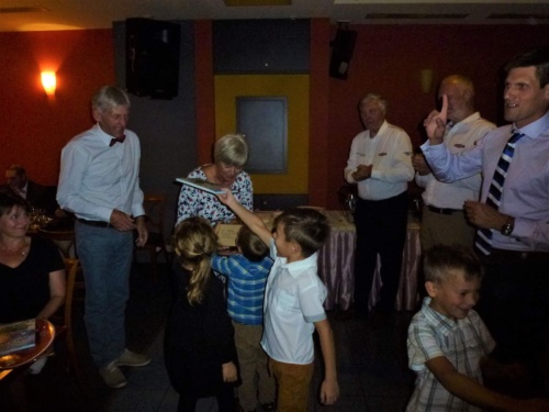 Jaguar Meeting Orlicke hory 2020_152