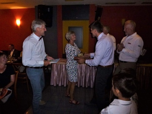 Jaguar Meeting Orlicke hory 2020_153