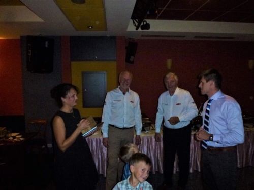 Jaguar Meeting Orlicke hory 2020_158