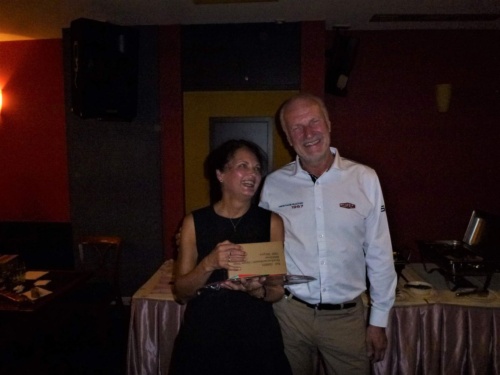 Jaguar Meeting Orlicke hory 2020_159