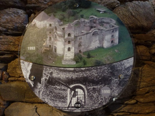 Jaguar Meeting Orlicke hory 2020_16