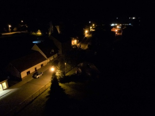 Jaguar Meeting Orlicke hory 2020_160