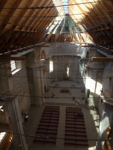 Jaguar Meeting Orlicke hory 2020_17