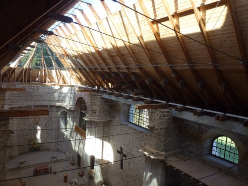 Jaguar Meeting Orlicke hory 2020_18