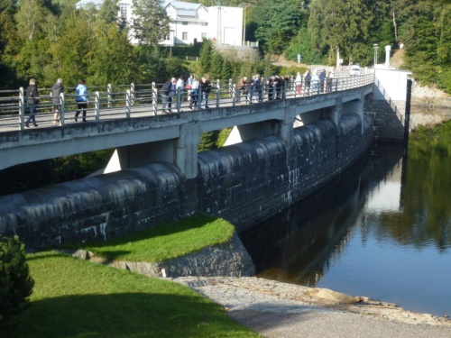 Jaguar Meeting Orlicke hory 2020_22