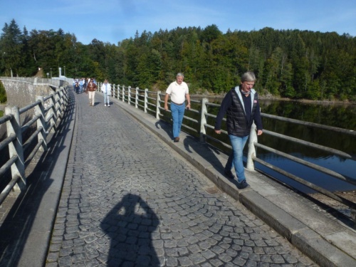 Jaguar Meeting Orlicke hory 2020_24