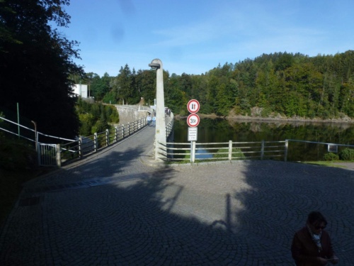 Jaguar Meeting Orlicke hory 2020_26