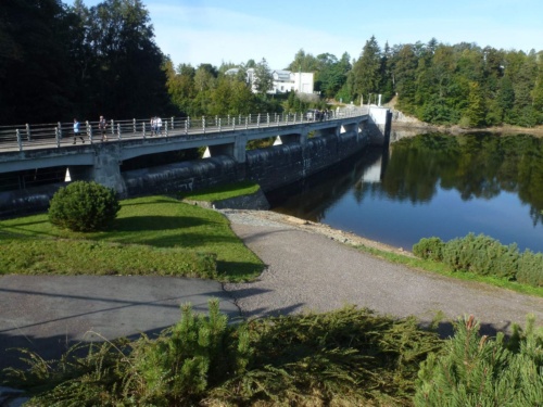 Jaguar Meeting Orlicke hory 2020_27