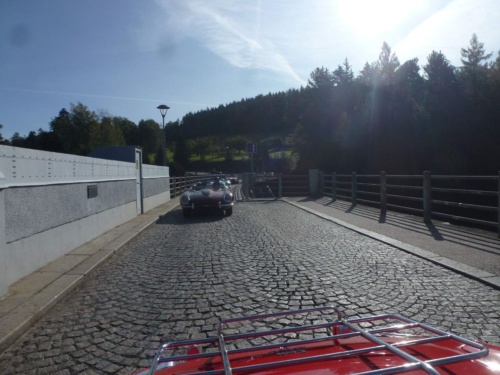 Jaguar Meeting Orlicke hory 2020_29