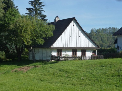 Jaguar Meeting Orlicke hory 2020_30