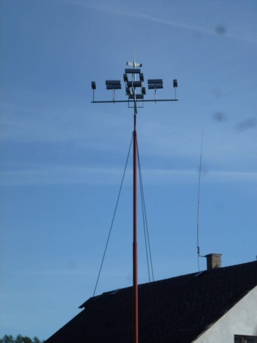 Jaguar Meeting Orlicke hory 2020_32