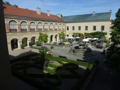 Jaguar Meeting Orlicke hory 2020_38