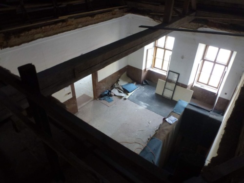 Jaguar Meeting Orlicke hory 2020_40