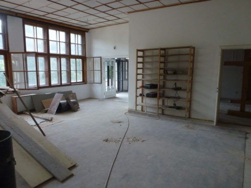 Jaguar Meeting Orlicke hory 2020_41