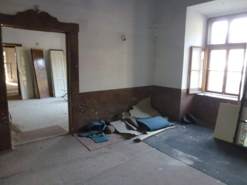 Jaguar Meeting Orlicke hory 2020_42