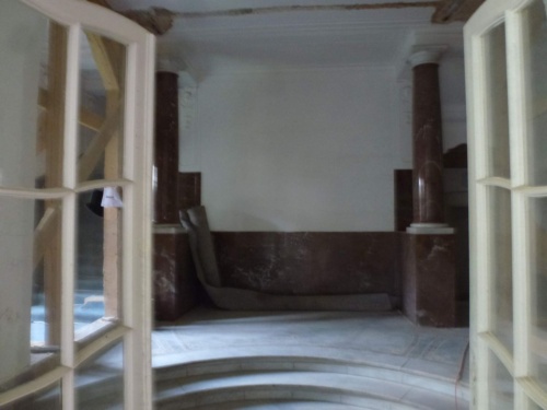 Jaguar Meeting Orlicke hory 2020_43